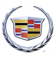 Chrysler